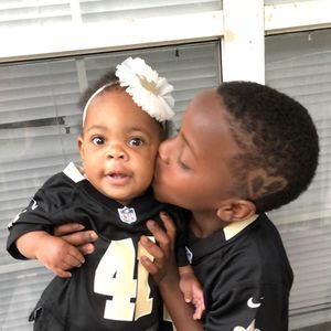 Meet your Posher, Britney